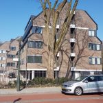kantoortransformatie bosch-3a