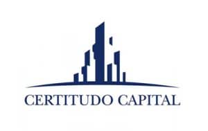 Logo van Certitudo