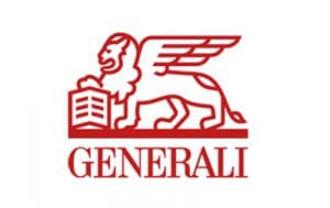 Generali