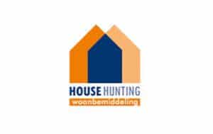 Househunting
