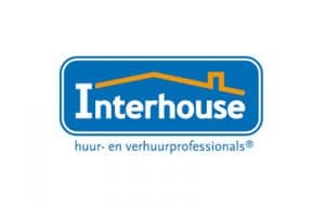 Logo van Interhouse
