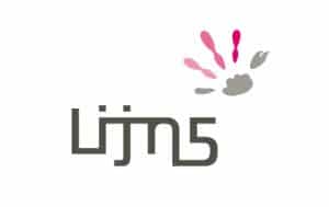 Logo van Lijn5
