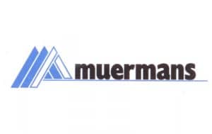 Logo van Muermans