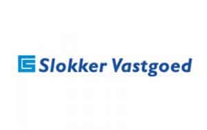 Logo Slokker Vastgoed