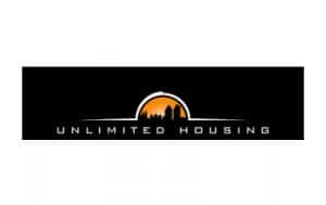 UnlimitedHousing