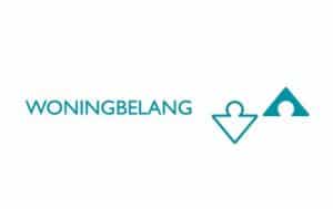 Logo van Woningbelang