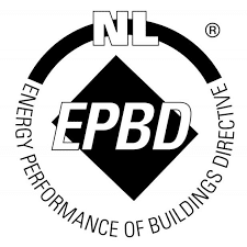 EPBD