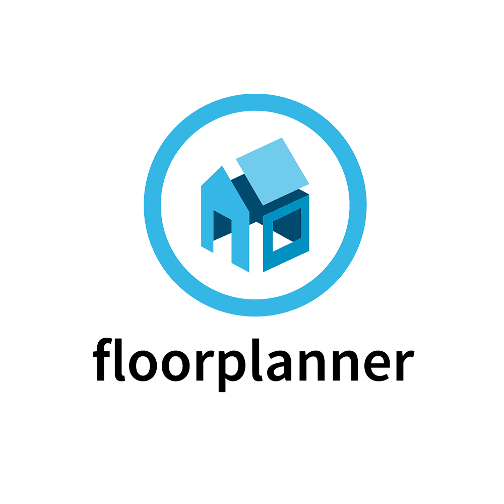 Floorplanner Login