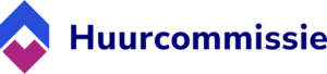 Logo Huurcommissie