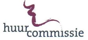 Logo Huurcommissie