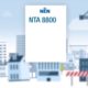 Welke invloed heeft de NTA8800 op het WWS?