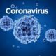 Verregaande maatregelen Coronavirus