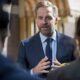 Liberalisatiegrens doorgetrokken naar 187 punten